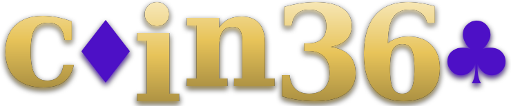 coin360 logo