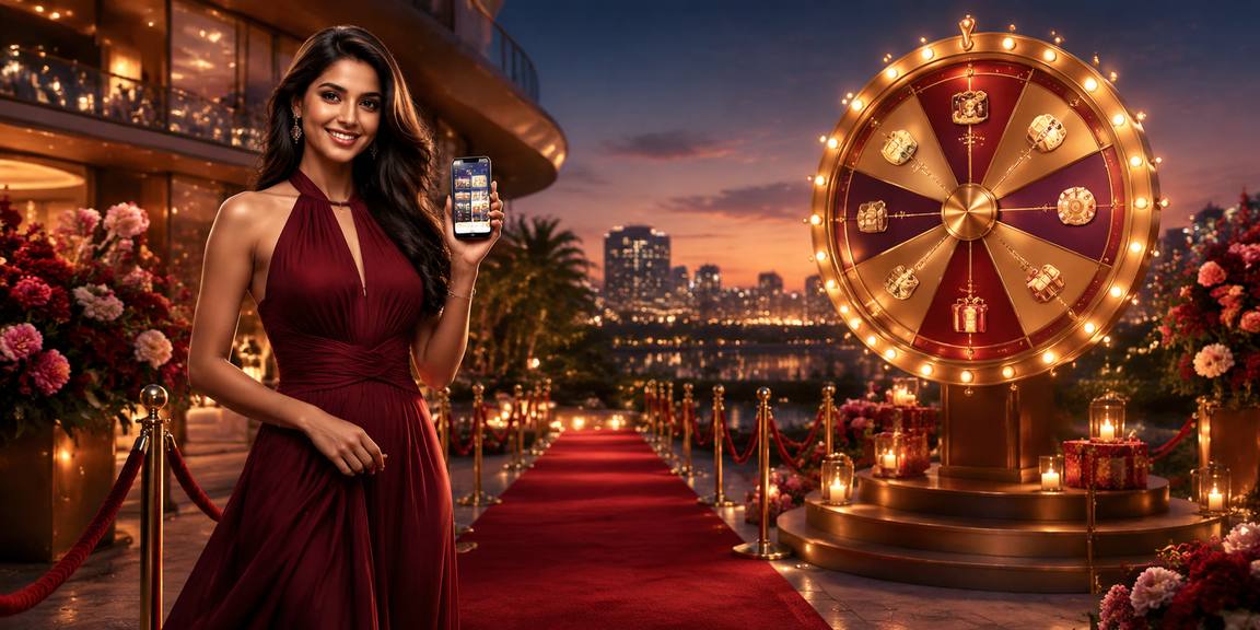 coin360 মোবাইল ব্রাউজারেই পুরো লবি — আলাদা অ্যাপ নয়