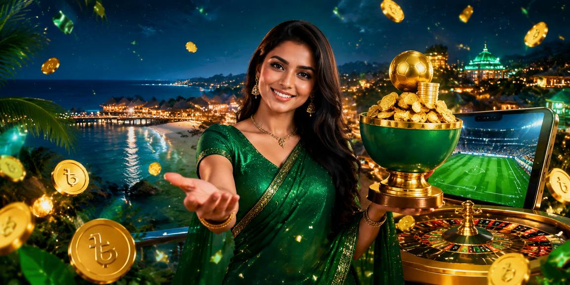 coin360 লাইভ সিক-বো