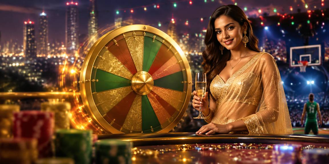 coin360 অ্যাকাউন্ট সুরক্ষিত রাখার উপায়