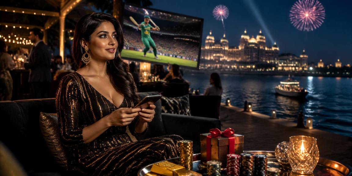 coin360 অ্যাকাউন্ট খোলা থেকে লবিতে প্রবেশ — ধাপগুলো সহজ
